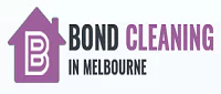 Best End of lease cleaning Melbourne VIC