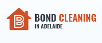 Guaranteed End of lease cleaning Adelaide