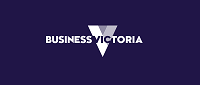 Start a food business | Business Victoria
