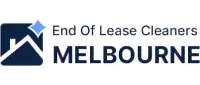 End of lease cleaning in Melbourne